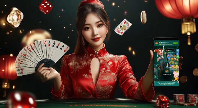 Springbok Casino - آپ کو