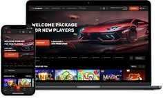 Springbok Casino خوش آمدید بونس +600% پیشکش موبائل ایپ کے پروموشن سیکشن میں دکھائی دیتی ہے۔