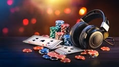سیالکوٹ میں کریش فل پاور پلے میں بیٹنگ اور مضبوط ملٹی پلائر اوڈز