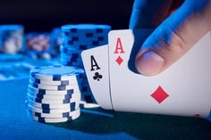 making first deposit on Springbok Casino website using local payment methods in Pakistan