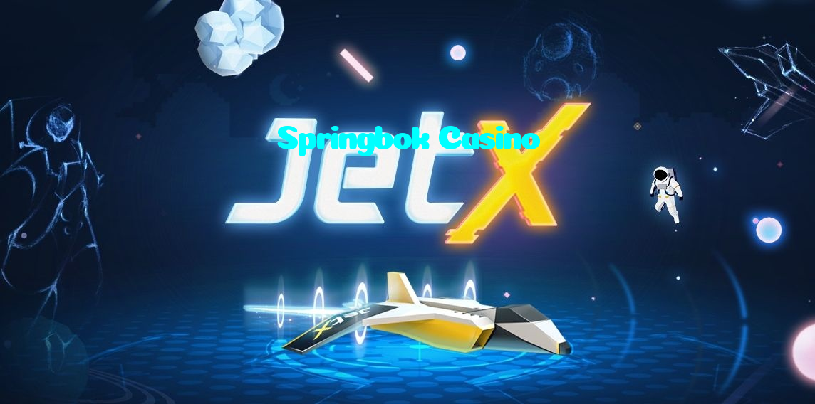 available types of Springbok Casino bet including pre-match live express and system bets