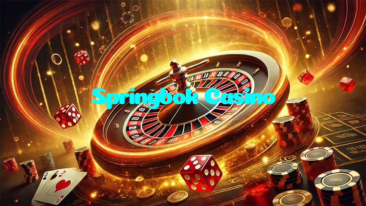 Springbok Casino خوش آمدید بونس +600% پیشکش موبائل ایپ کے پروموشن سیکشن میں دکھائی دیتی ہے۔