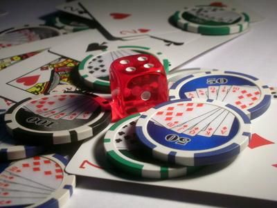 Springbok Casino پر آن لائن سلاٹس کے بارے میں