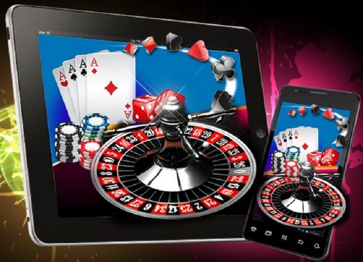 Springbok Casino پاکستان کیسینو میں بلیک جیک گیمز
