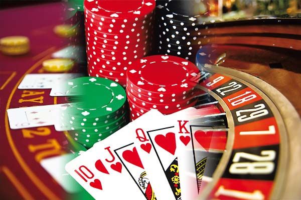 Springbok Casino کیسینو میں بکراٹکھیلیں