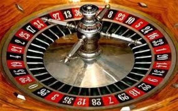 Springbok Casino پاکستان میں میگا ویز کیسینو گیمز