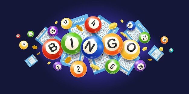 Springbok Casino میں پاکستان کے کھلاڑیوں کے لیے ٹاپ گیمز