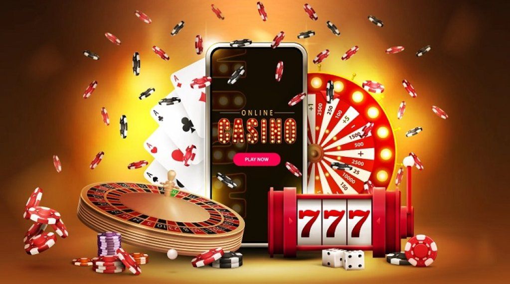 ایک اکاؤنٹ بنائیں یا Springbok Casino کیسینو میں لاگ ان کریں۔