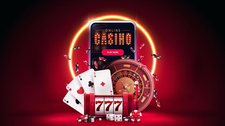 پاکستان میں Springbok Casino کا آن لائن کیسینو سیکشن کھولیں۔