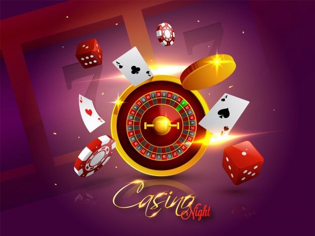 Springbok Casino کیسینو گیمز کا ایک زمرہ منتخب کریں