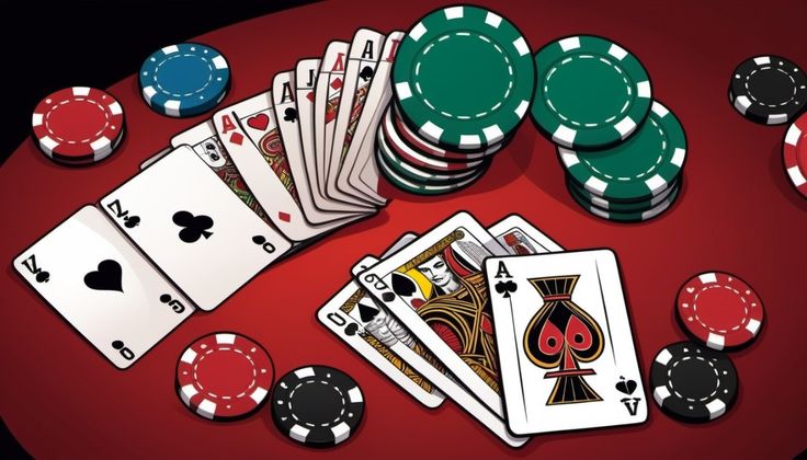 Springbok Casino کیسینو میں سلاٹ کھیلنا شروع کریں۔
