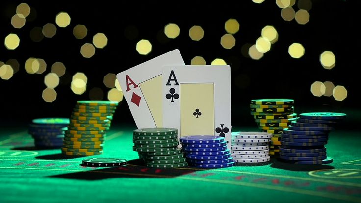 Springbok Casino آن لائن کیسینو میں اصل گیمز
