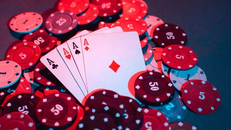 Springbok Casino ویب سائٹ پر کریش گیمز - فوری گیمز دستیاب ہیں۔